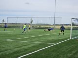 Training S.K.N.W.K. 1 van zaterdag 4 mei 2024 (55/92)